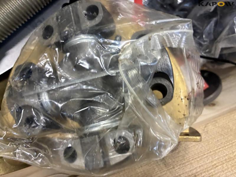Terra gator parts 43