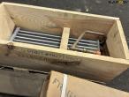 Terra gator parts 12