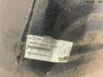 Terra gator parts 16