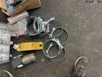 Terra gator parts 28