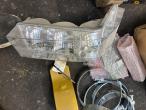 Terra gator parts 33