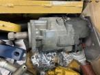 Terra gator parts 35