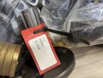 Terra gator parts 41