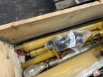 Terra gator parts 55