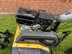 Texas fusion 10 rotary tiller 9