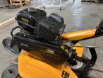 Texas FX 815 milling machine 26