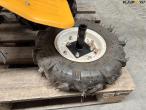 Texas FX 815 milling machine 29