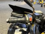 TGB blade 500ccm ATV 22