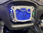 TGB blade 500ccm ATV 24