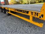 Thomsen Tl24 block truck 17