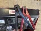 Thor booster 650 15