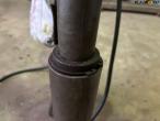 Thor hydraulic support leg 21