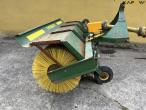 Good diet for animals 5