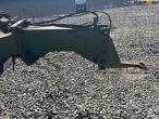 Thyregod TR7 beet cleaner 15