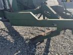 Thyregod TR7 beet cleaner 16