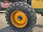 Thyregod TR7 beet cleaner 53
