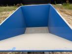 Tippo 2000 container 10
