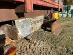 Tipper truck 41