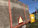 Tipper truck 43