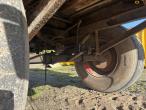 Tipper truck 48