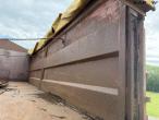 Tipper truck 27