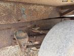 Tipper truck 10
