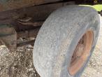 Tipper truck 11