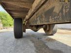 Tipper truck 12