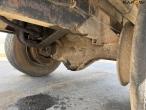 Tipper truck 15