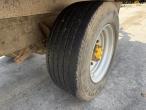 Tipper truck 19