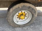Tipper truck 20