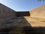 Tipper truck 26