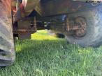 Tipper truck 27