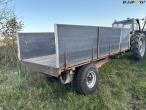 Tipper truck 5