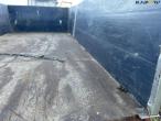 Tipper truck 26
