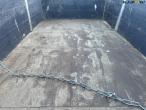 Tipper truck 28