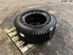 Tiron 41x14.00-2 onhs tire - NEW 3