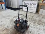 Tjep 17/15-2 compressor 1
