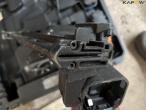 Tjep AP 15/64 Gas 3G diving pistol 5