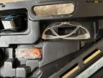 Tjep AP 15/64 Gas 3G diving pistol 6