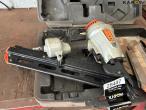 Tjep GN100 nail gun 2