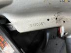 Tjep GN100 nail gun 6