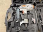 Tjep compressed air nail guns 6