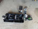 Tjep ZE 65 nail gun 2