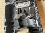 Tjep ZE 65 nail gun 16