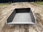 TLB75 container 2