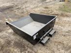 TLB75 container 7