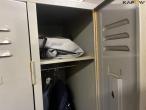 Clear the room - wardrobe, cleaning, clothes and shoes 6