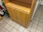 Clear the room - wardrobe, cleaning, clothes and shoes 34