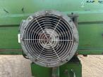 Drying cart for potatoes/grain/seeds 12